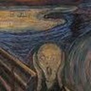 Meet your Posher, Dolores